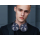 OneOdio Pro 10 blue - 1470085 - zdjęcie 3